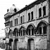 esterno_ph R. Marossi